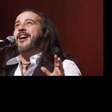FRANKENSTEIN: A Rock Musical Concert Event Performed 10/31 At The Highline Ballroom